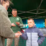 Nuneaton BID - Creepy & Cute - Web-115