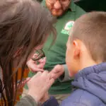 Nuneaton BID - Creepy & Cute - Web-116