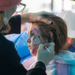 Nuneaton BID - Creepy & Cute - Web-123