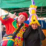 Nuneaton BID - Creepy & Cute - Web-126