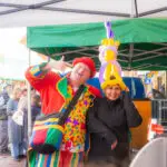 Nuneaton BID - Creepy & Cute - Web-127