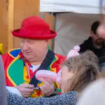 Nuneaton BID - Creepy & Cute - Web-132