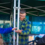 Nuneaton BID - Creepy & Cute - Web-133