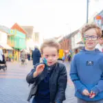 Nuneaton BID - Creepy & Cute - Web-135