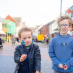 Nuneaton BID - Creepy & Cute - Web-136