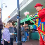 Nuneaton BID - Creepy & Cute - Web-138