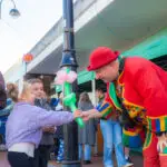 Nuneaton BID - Creepy & Cute - Web-139