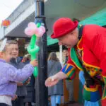 Nuneaton BID - Creepy & Cute - Web-141