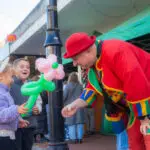 Nuneaton BID - Creepy & Cute - Web-142