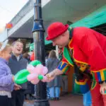 Nuneaton BID - Creepy & Cute - Web-143