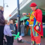 Nuneaton BID - Creepy & Cute - Web-144
