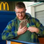 Nuneaton BID - Creepy & Cute - Web-158