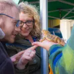 Nuneaton BID - Creepy & Cute - Web-177
