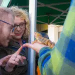 Nuneaton BID - Creepy & Cute - Web-179