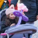 Nuneaton BID - Creepy & Cute - Web-184