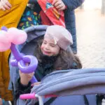 Nuneaton BID - Creepy & Cute - Web-185
