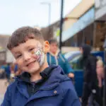 Nuneaton BID - Creepy & Cute - Web-210