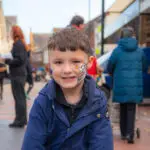 Nuneaton BID - Creepy & Cute - Web-211