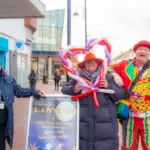 Nuneaton BID - Creepy & Cute - Web-214