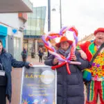 Nuneaton BID - Creepy & Cute - Web-215