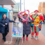Nuneaton BID - Creepy & Cute - Web-217