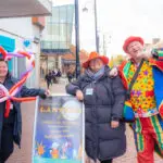 Nuneaton BID - Creepy & Cute - Web-218