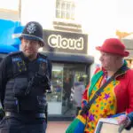 Nuneaton BID - Creepy & Cute - Web-227
