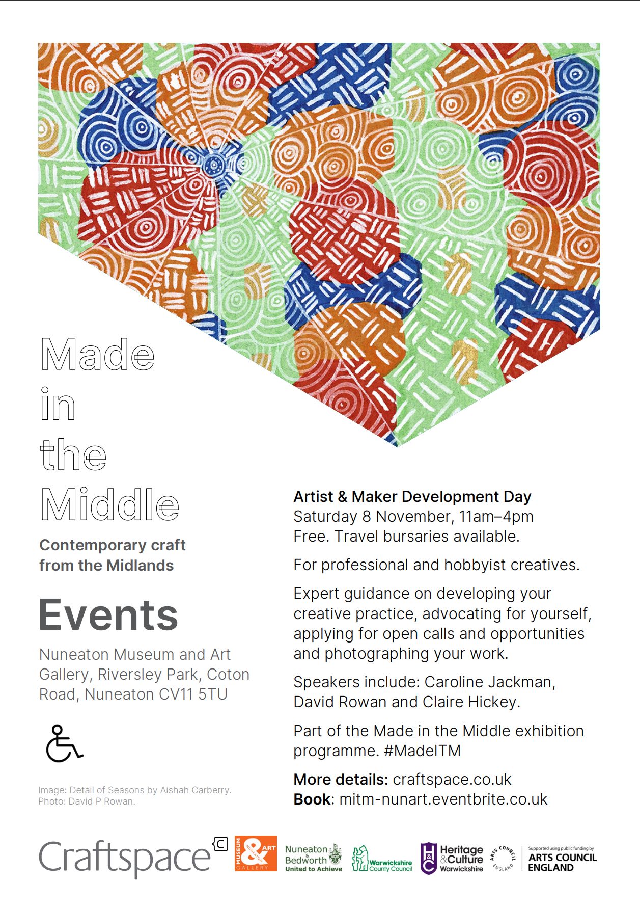 Screenshot 2025-10-14 113853.jpg