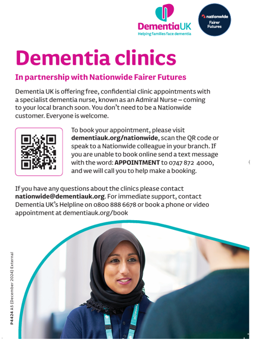 Screenshot 2025-10-27 125541