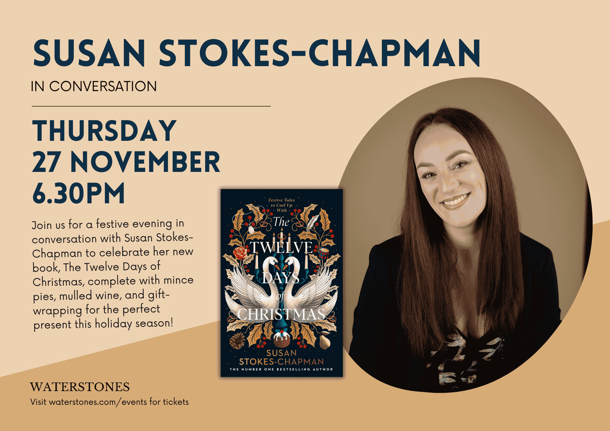 Susan Stokes Chapman landscape.png