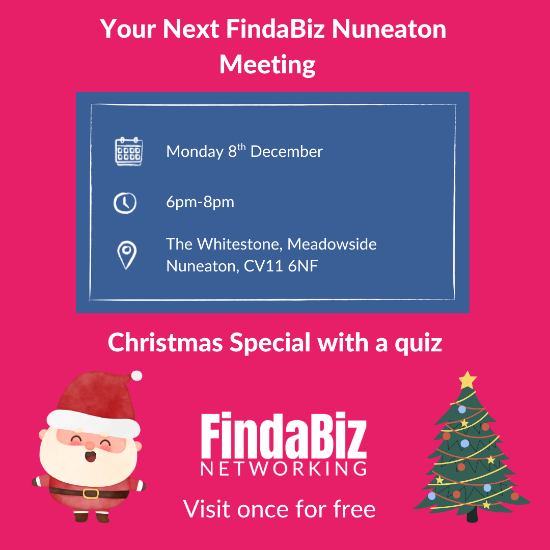 Copy of Xmas Special Nuneaton.png