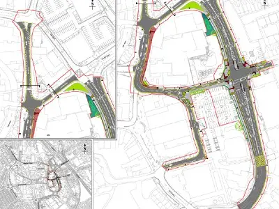 Wheat_Street_plan_May_2025