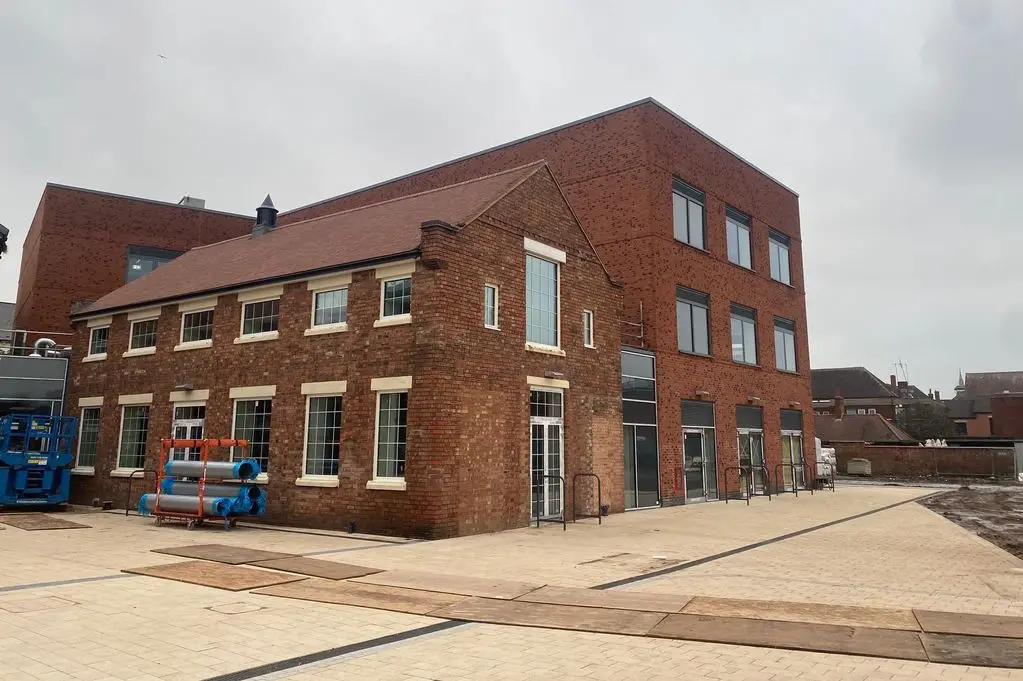 0_WhatsApp-Image-2025-12-23-at-103729-1jpeg