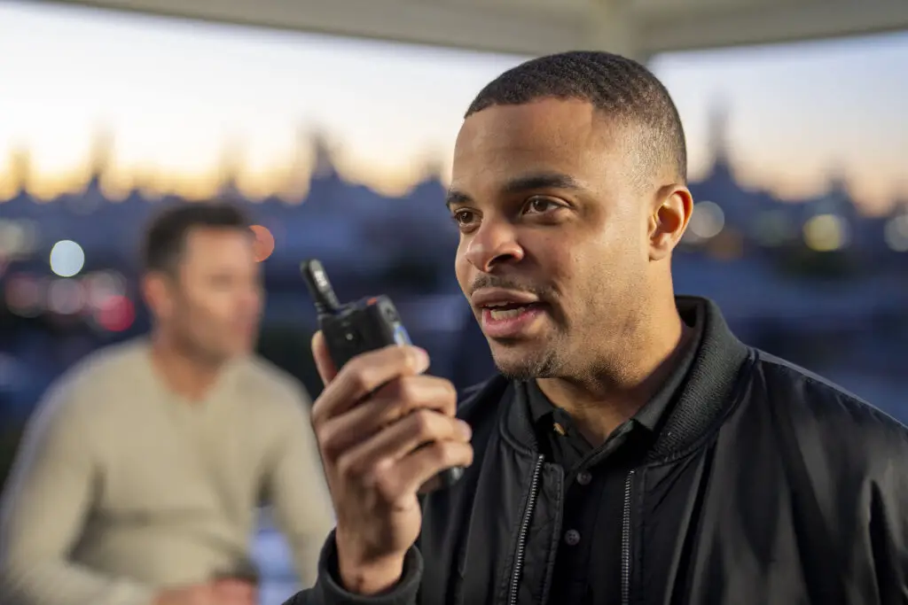 2023-chicago-hospitality-tlk25-15-2048x2048