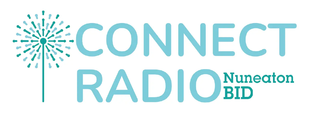 ConnectRadioLogo