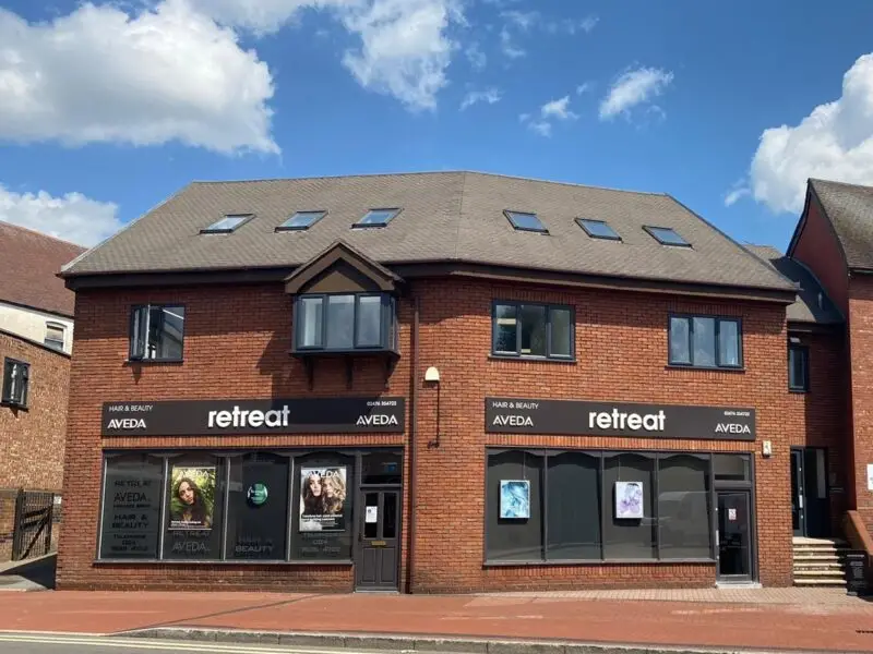 Armstrongs Chartered Accountants