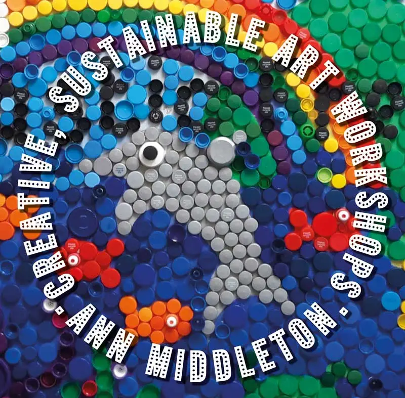 Ann-Middleton---Art-Workshops Ann-Middleton---Art-Workshops