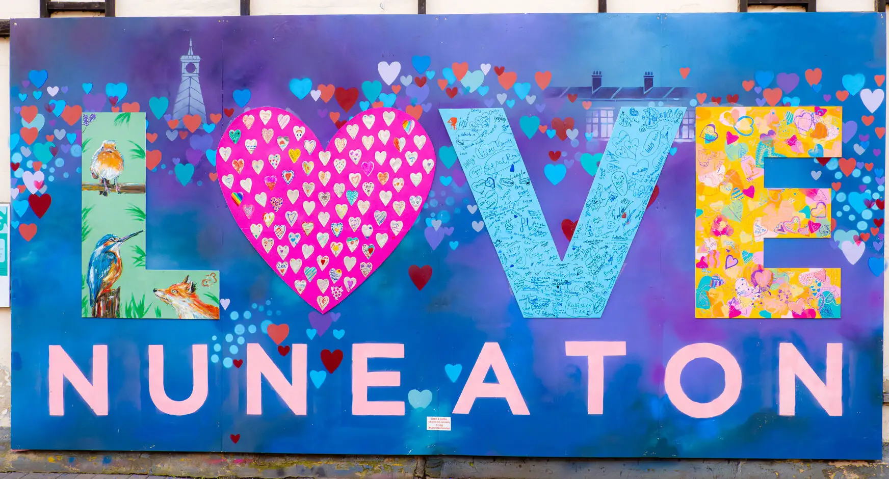 Love Nuneaton - Quick Edits - Web-32 Love Nuneaton - Quick Edits - Web-32