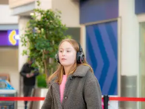Nuneaton BID - Silent Disco - Web-001