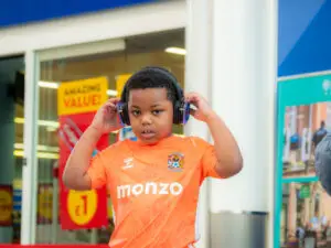 Nuneaton BID - Silent Disco - Web-003