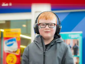 Nuneaton BID - Silent Disco - Web-009