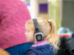 Nuneaton BID - Silent Disco - Web-016