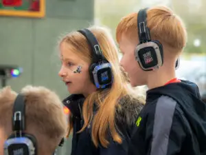 Nuneaton BID - Silent Disco - Web-077