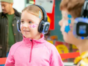 Nuneaton BID - Silent Disco - Web-132