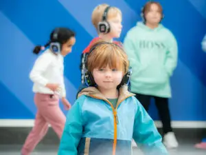 Nuneaton BID - Silent Disco - Web-156