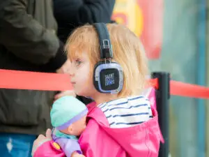 Nuneaton BID - Silent Disco - Web-188