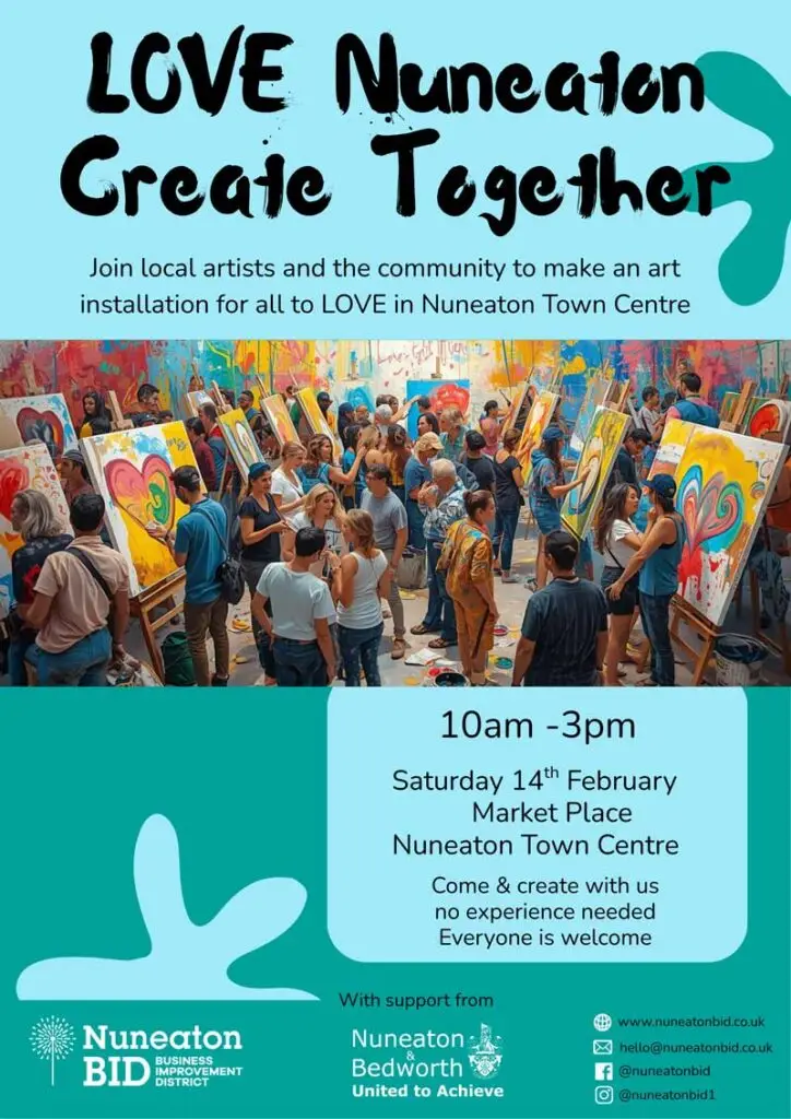 Poster---LOVE-Nuneaton-Create-Together-v4-(1) Poster---LOVE-Nuneaton-Create-Together-v4-(1)