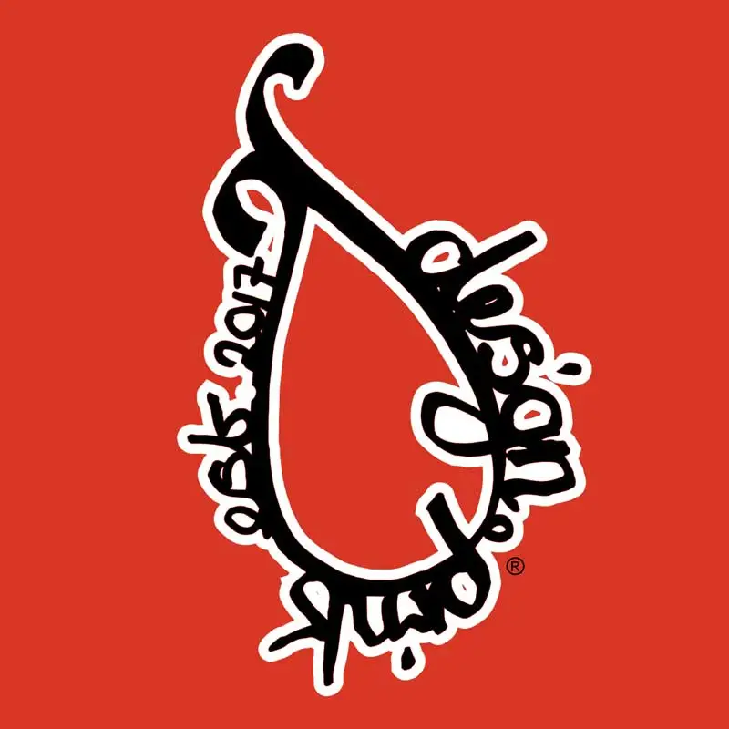 Rakha-Madahar-Logo-desgn