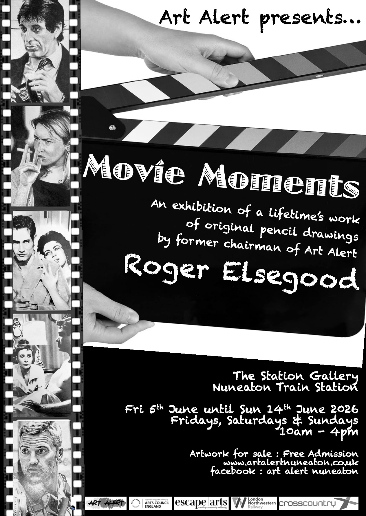 Movie Inspired Poster.jpg