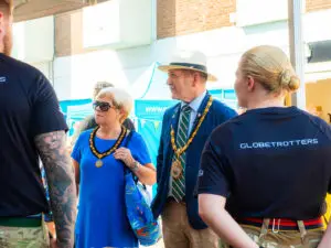 Nuneaton BID - Uniformed Services Day 2026 - Quick edits - Web-10